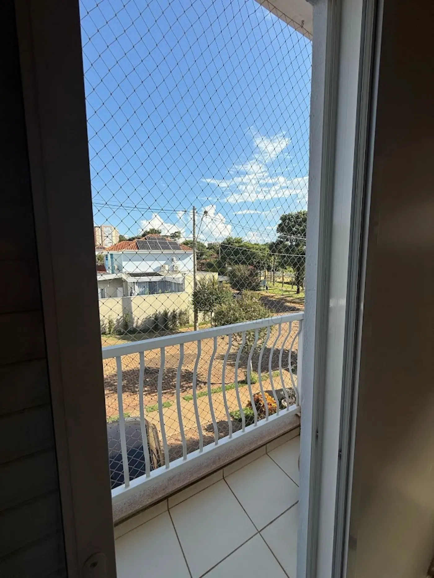 Comprar Casas Residenciais / Condom&iacute;nio em Ribeir&atilde;o Preto R$ 679.000,00 - Foto 14