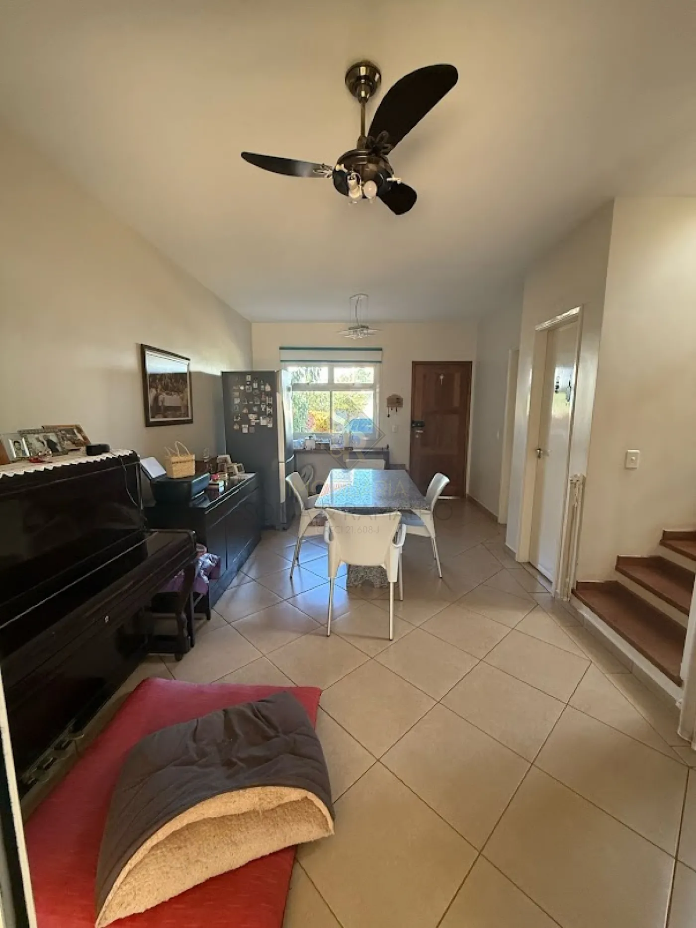 Comprar Casas Residenciais / Condom&iacute;nio em Ribeir&atilde;o Preto R$ 679.000,00 - Foto 5