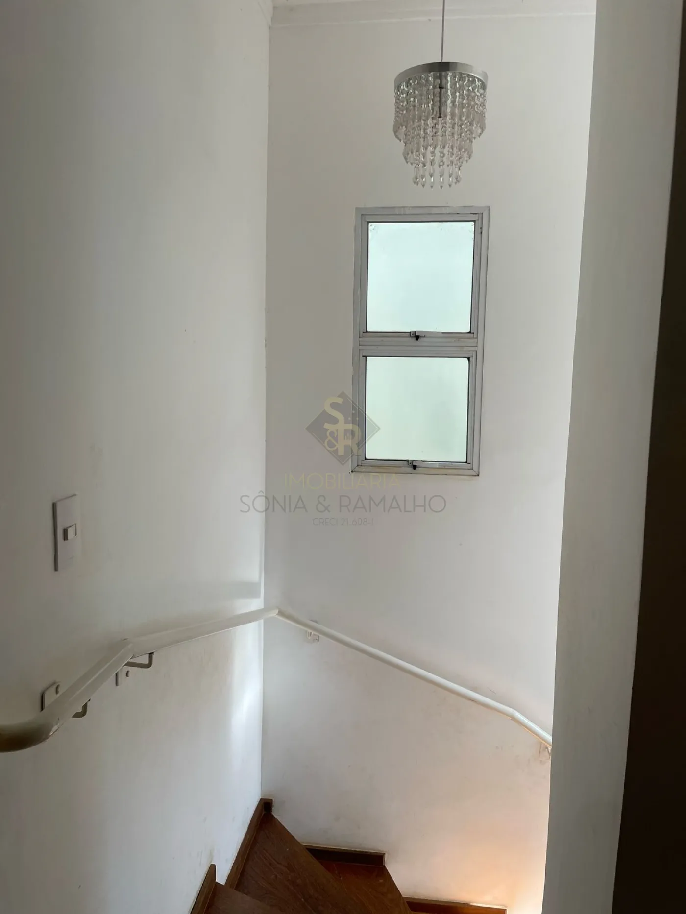 Comprar Casas Residenciais / Padr&atilde;o em Bonfim Paulista (Ribeir&atilde;o Preto) R$ 545.000,00 - Foto 12