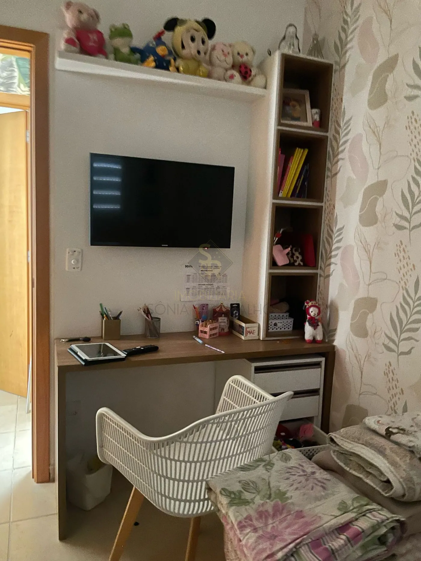 Comprar Casas Residenciais / Padr&atilde;o em Bonfim Paulista (Ribeir&atilde;o Preto) R$ 545.000,00 - Foto 14