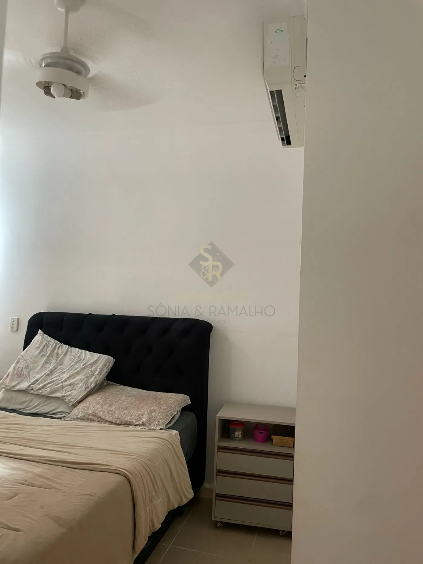 Comprar Casas Residenciais / Padr&atilde;o em Bonfim Paulista (Ribeir&atilde;o Preto) R$ 545.000,00 - Foto 15