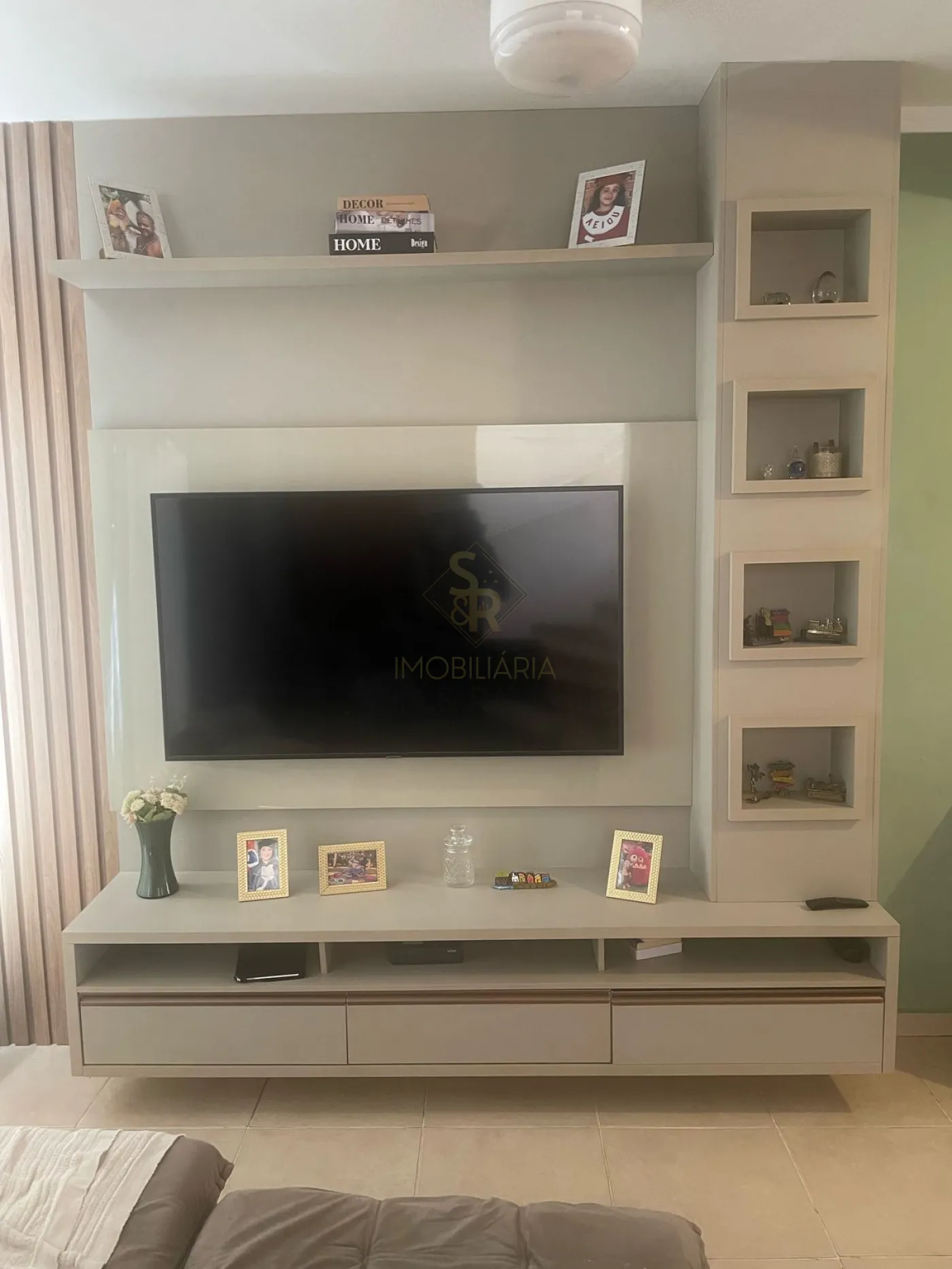 Comprar Casas Residenciais / Padr&atilde;o em Bonfim Paulista (Ribeir&atilde;o Preto) R$ 545.000,00 - Foto 3