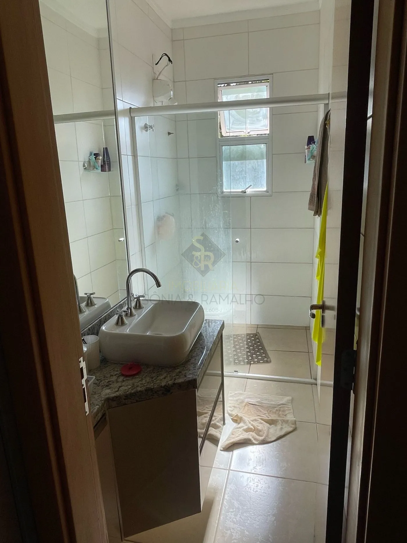 Comprar Casas Residenciais / Padr&atilde;o em Bonfim Paulista (Ribeir&atilde;o Preto) R$ 545.000,00 - Foto 16