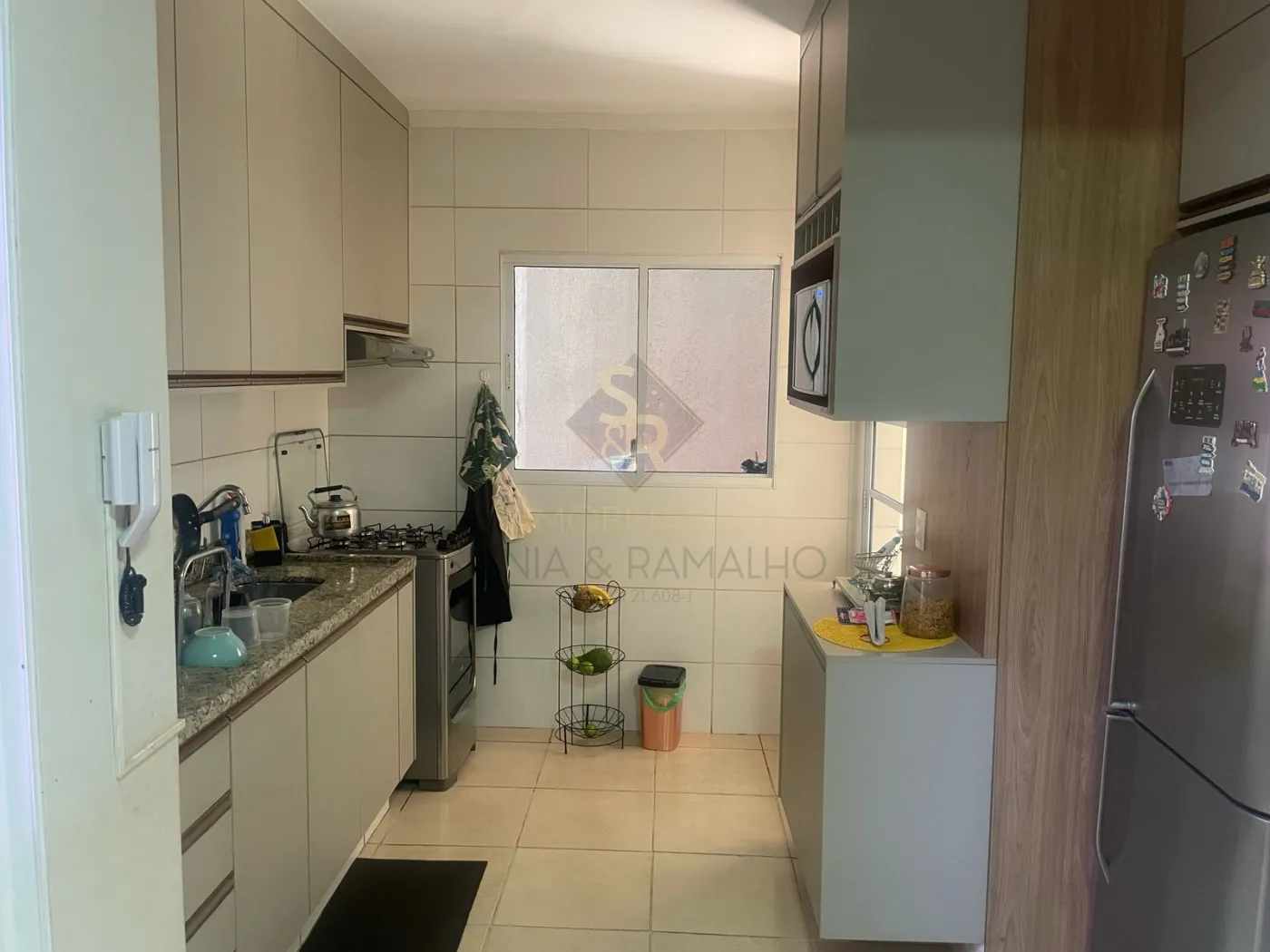 Comprar Casas Residenciais / Padr&atilde;o em Bonfim Paulista (Ribeir&atilde;o Preto) R$ 545.000,00 - Foto 7