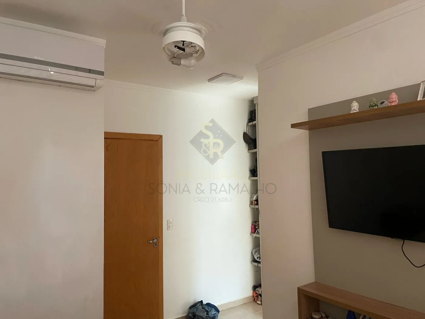 Comprar Casas Residenciais / Padr&atilde;o em Bonfim Paulista (Ribeir&atilde;o Preto) R$ 545.000,00 - Foto 18