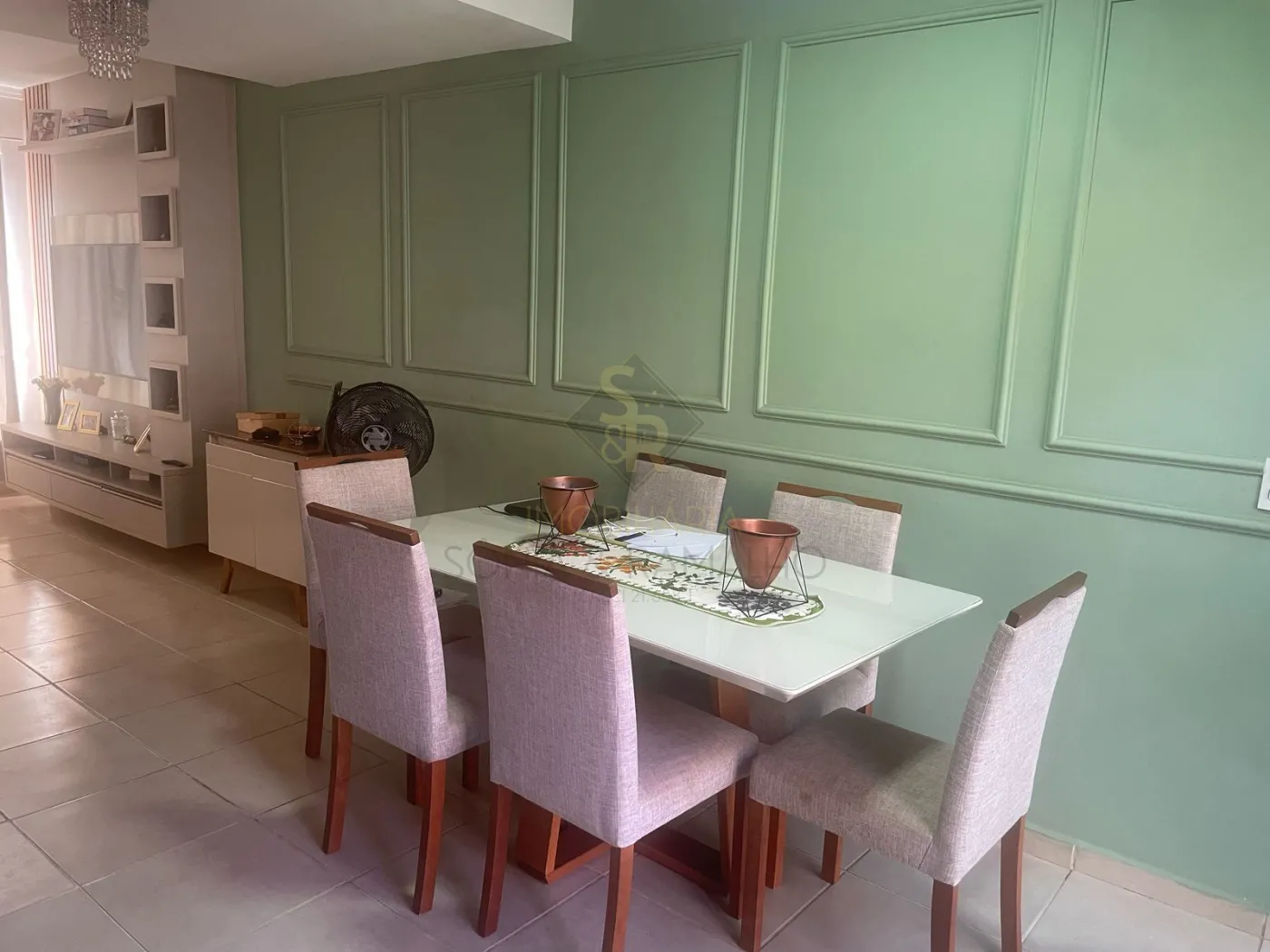 Comprar Casas Residenciais / Padr&atilde;o em Bonfim Paulista (Ribeir&atilde;o Preto) R$ 545.000,00 - Foto 4