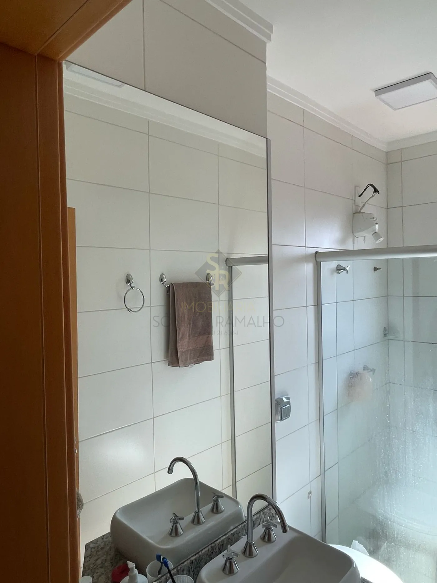 Comprar Casas Residenciais / Padr&atilde;o em Bonfim Paulista (Ribeir&atilde;o Preto) R$ 545.000,00 - Foto 19