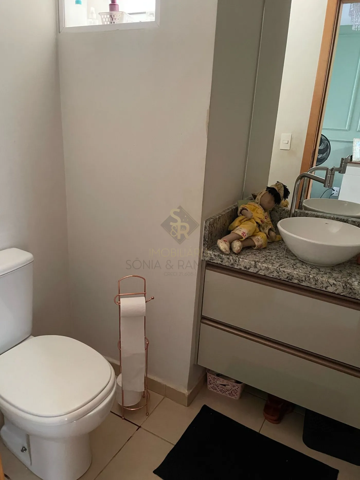 Comprar Casas Residenciais / Padr&atilde;o em Bonfim Paulista (Ribeir&atilde;o Preto) R$ 545.000,00 - Foto 20