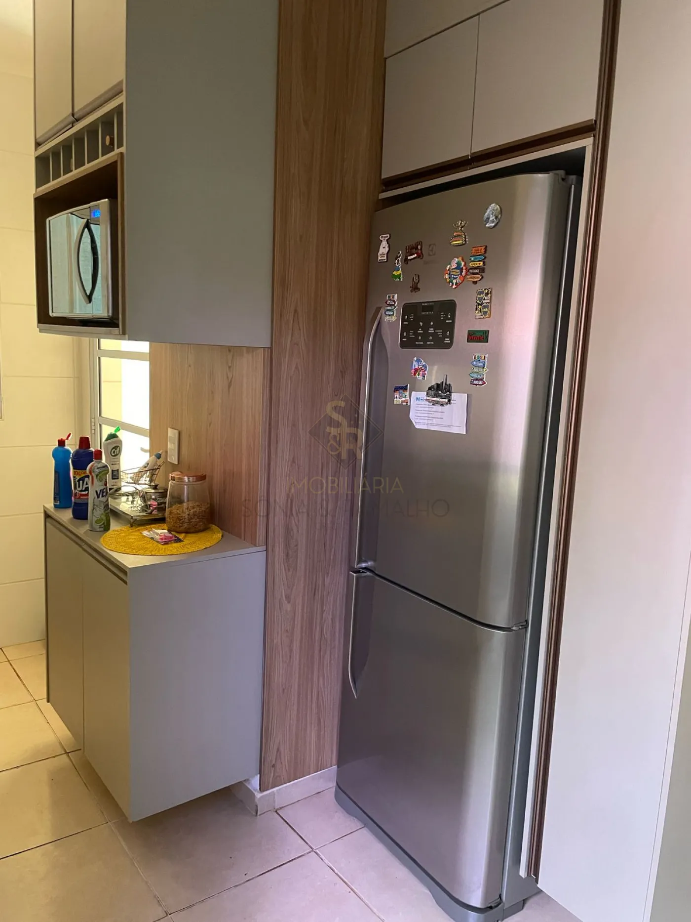 Comprar Casas Residenciais / Padr&atilde;o em Bonfim Paulista (Ribeir&atilde;o Preto) R$ 545.000,00 - Foto 9