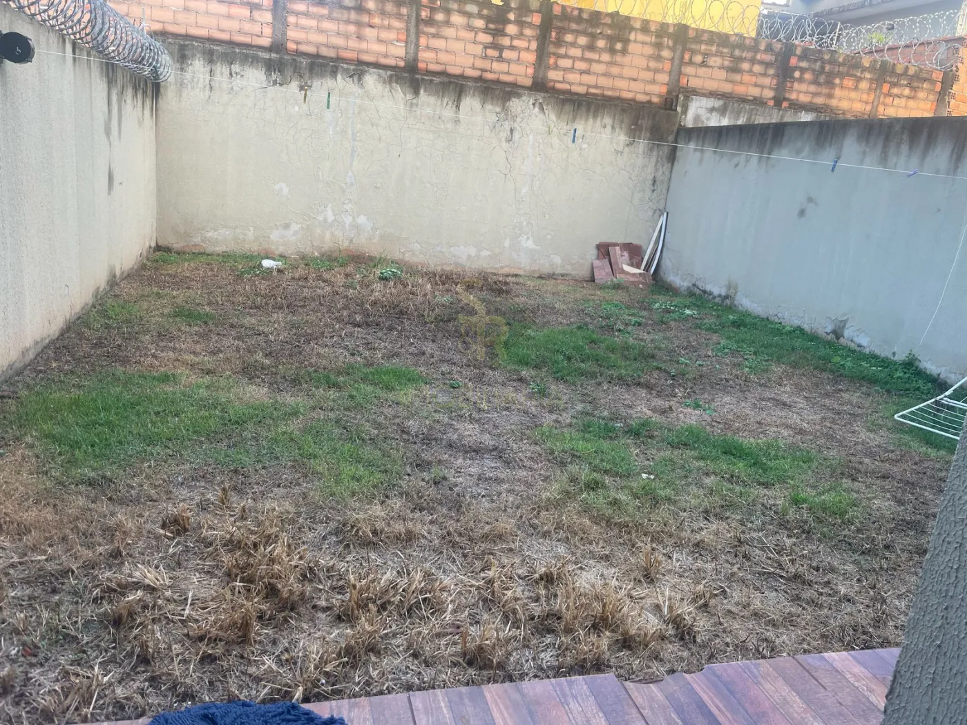 Comprar Casas Residenciais / Padr&atilde;o em Bonfim Paulista (Ribeir&atilde;o Preto) R$ 545.000,00 - Foto 21