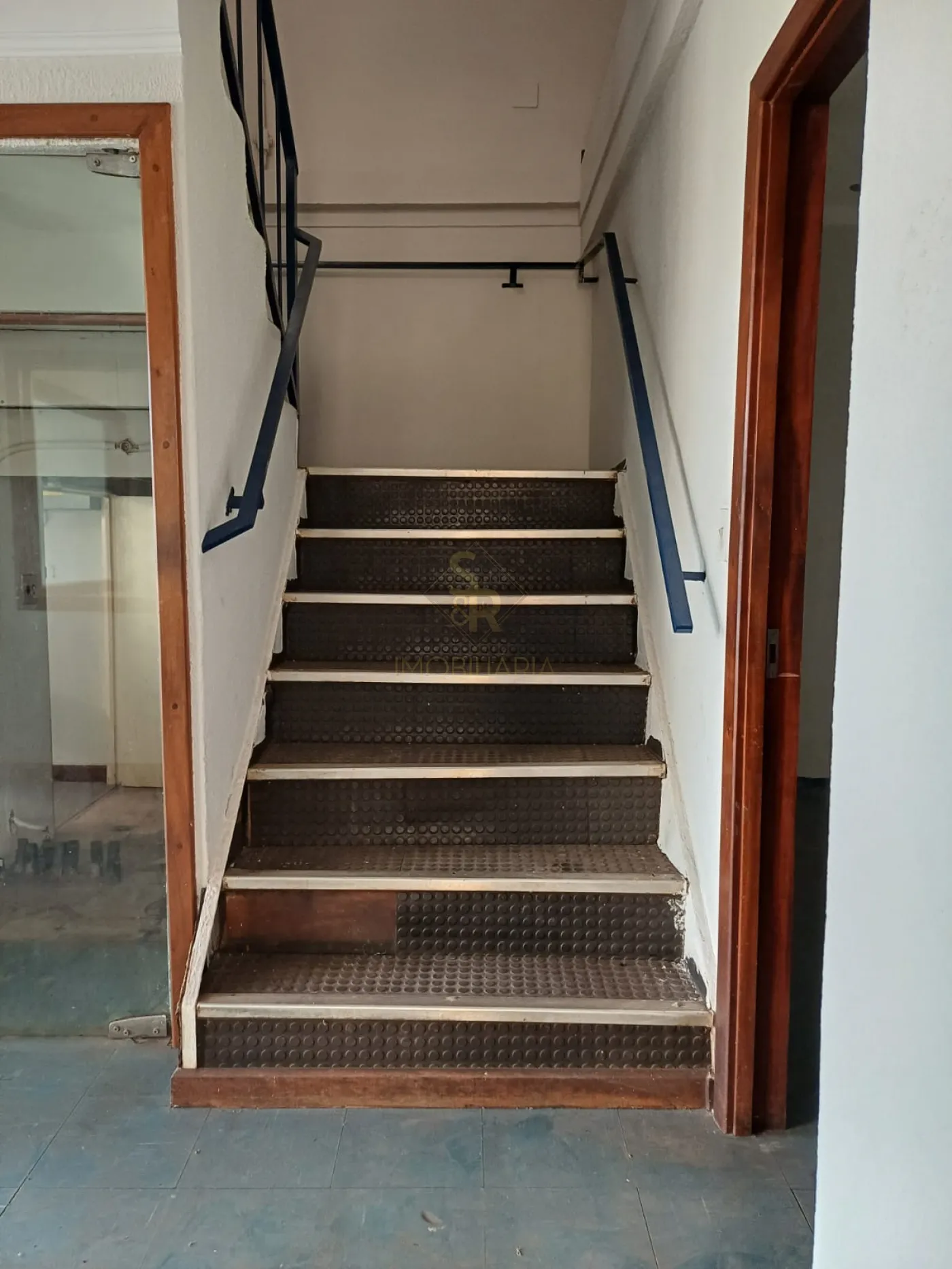 Alugar Im&oacute;veis Comerciais / Im&oacute;vel comercial em Ribeir&atilde;o Preto R$ 2.300,00 - Foto 3