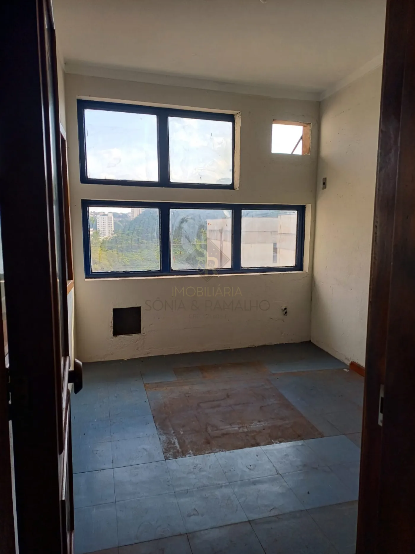 Alugar Im&oacute;veis Comerciais / Im&oacute;vel comercial em Ribeir&atilde;o Preto R$ 2.300,00 - Foto 7