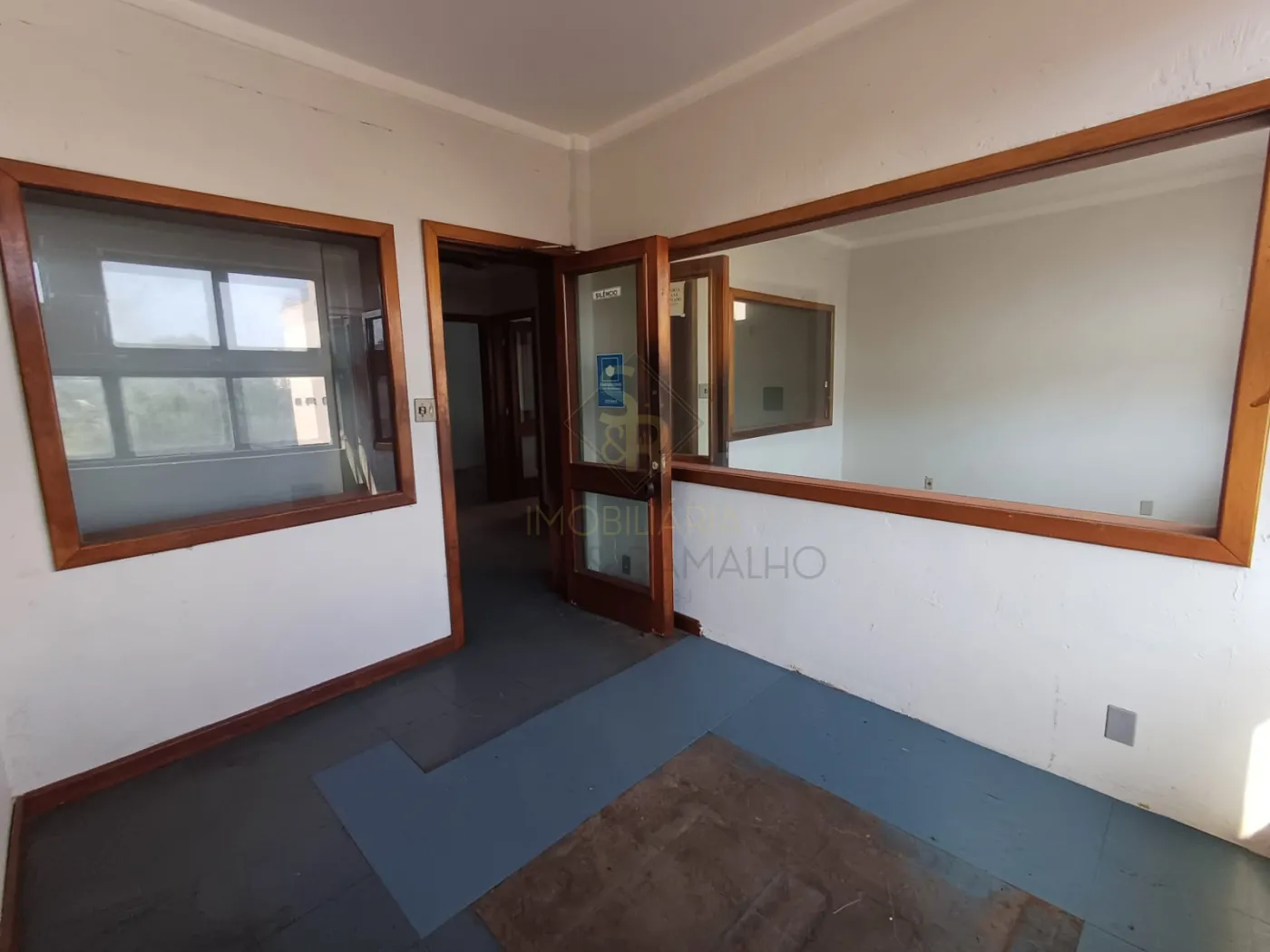 Alugar Im&oacute;veis Comerciais / Im&oacute;vel comercial em Ribeir&atilde;o Preto R$ 2.300,00 - Foto 4