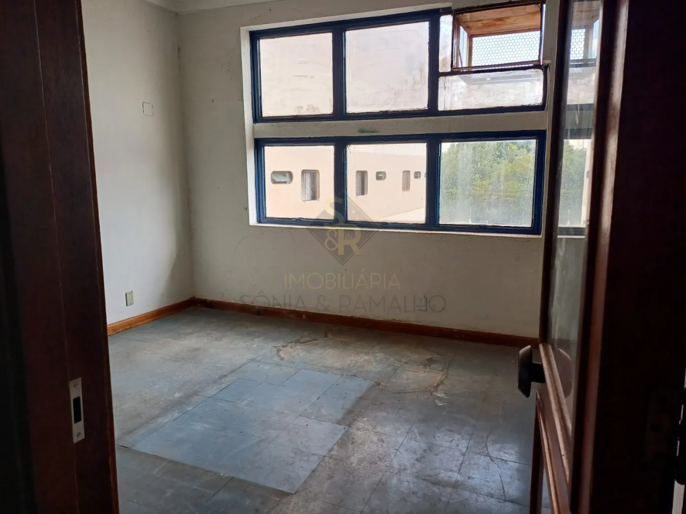 Alugar Im&oacute;veis Comerciais / Im&oacute;vel comercial em Ribeir&atilde;o Preto R$ 2.300,00 - Foto 8