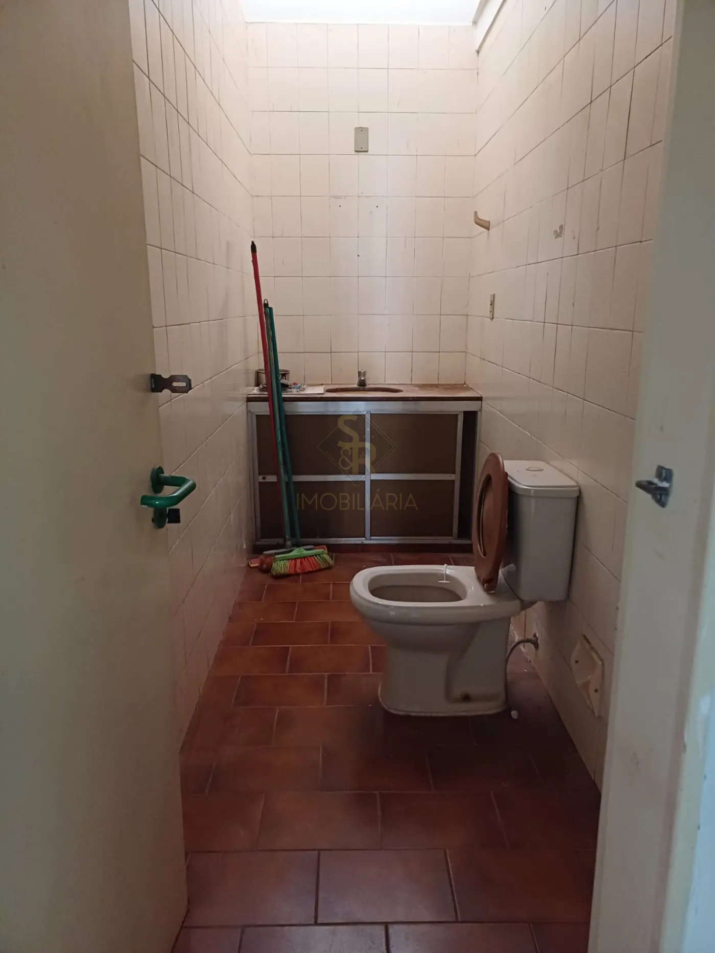 Alugar Im&oacute;veis Comerciais / Im&oacute;vel comercial em Ribeir&atilde;o Preto R$ 2.300,00 - Foto 24