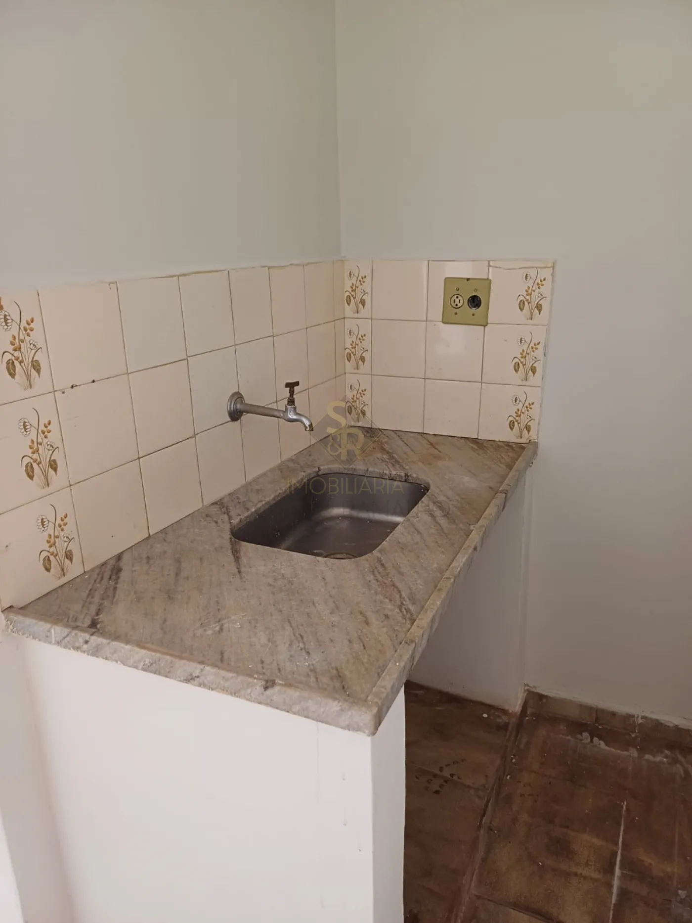 Alugar Im&oacute;veis Comerciais / Im&oacute;vel comercial em Ribeir&atilde;o Preto R$ 2.300,00 - Foto 25