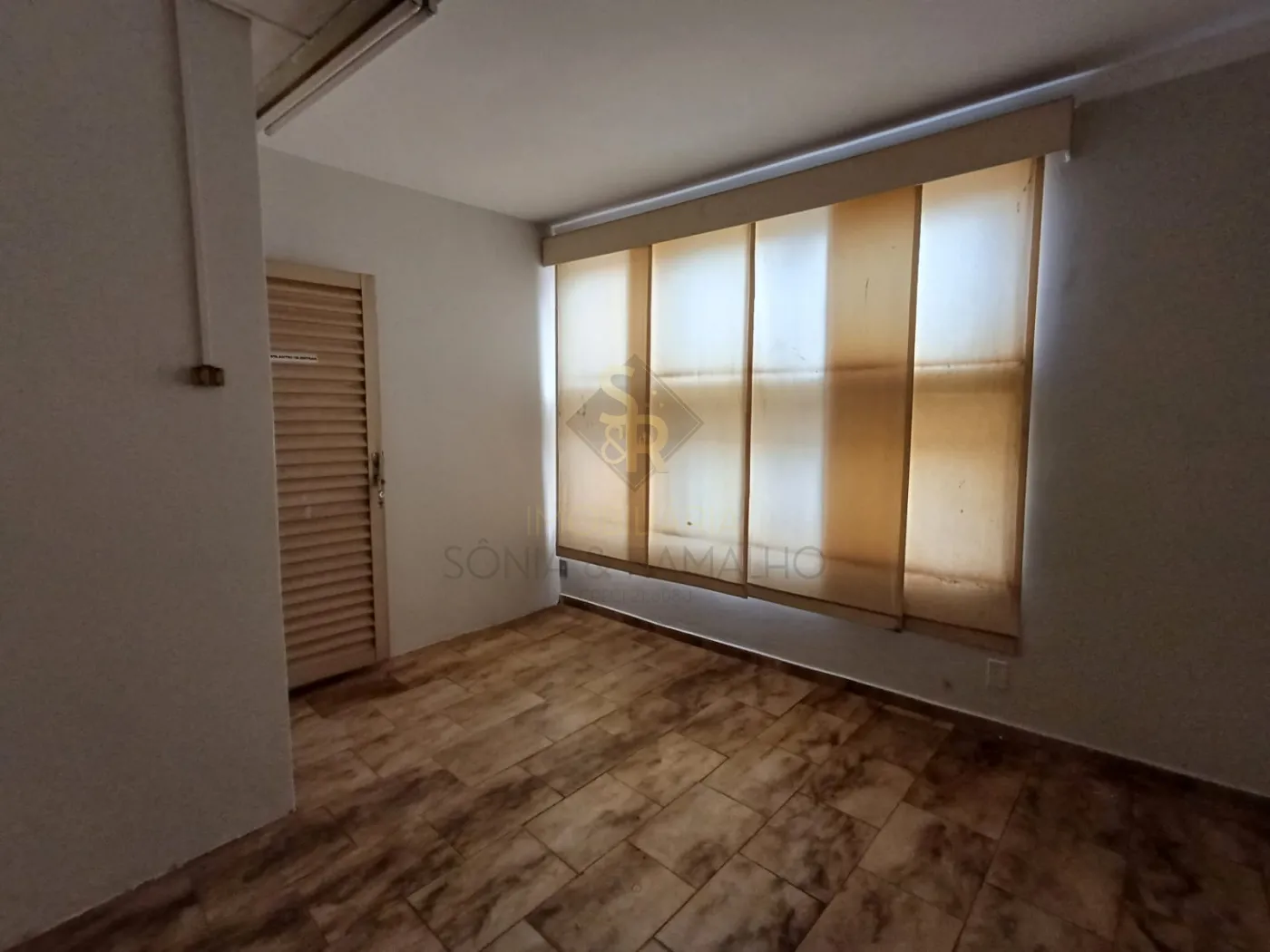 Alugar Im&oacute;veis Comerciais / Im&oacute;vel comercial em Ribeir&atilde;o Preto R$ 2.300,00 - Foto 27