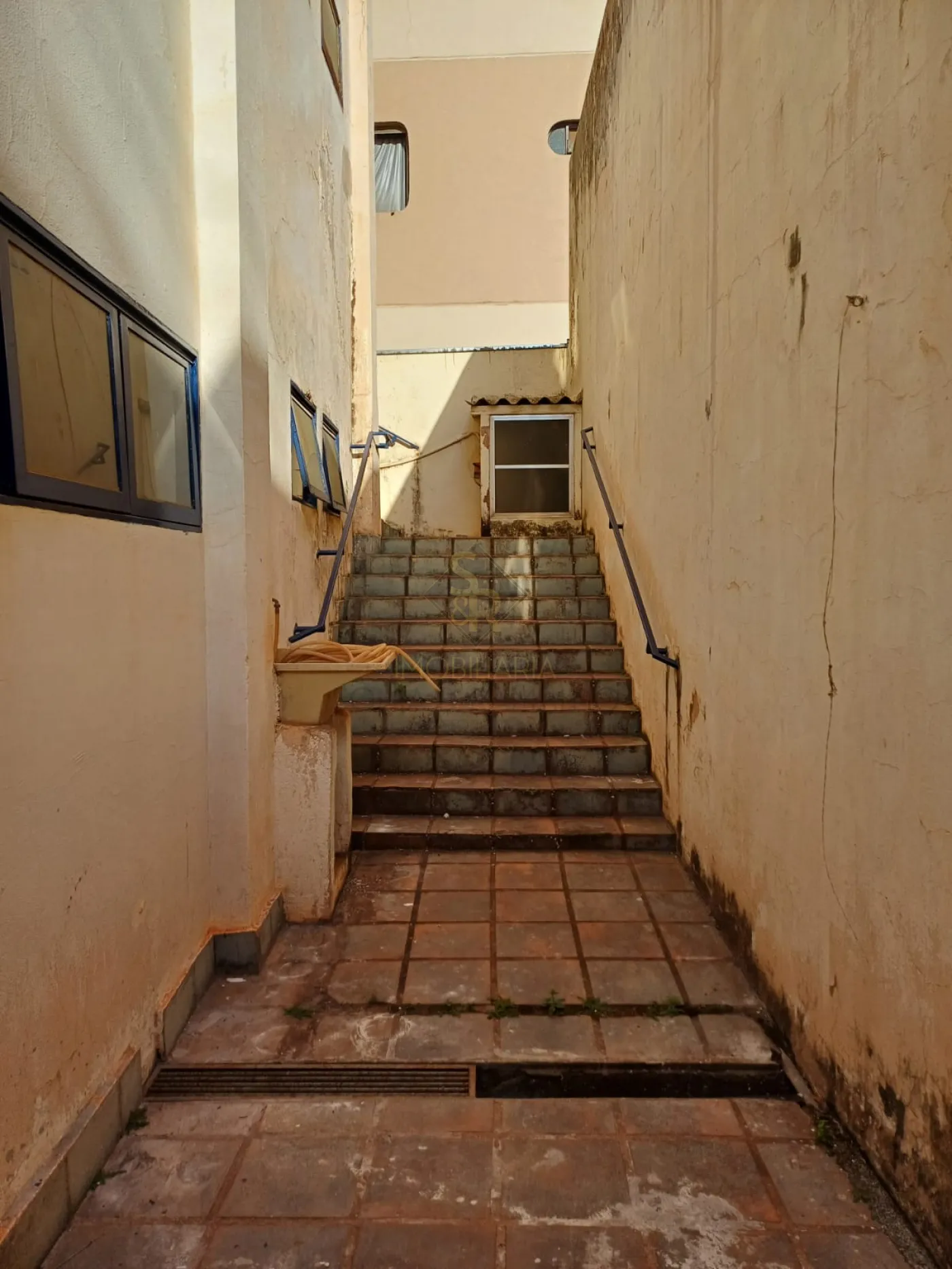 Alugar Im&oacute;veis Comerciais / Im&oacute;vel comercial em Ribeir&atilde;o Preto R$ 2.300,00 - Foto 29