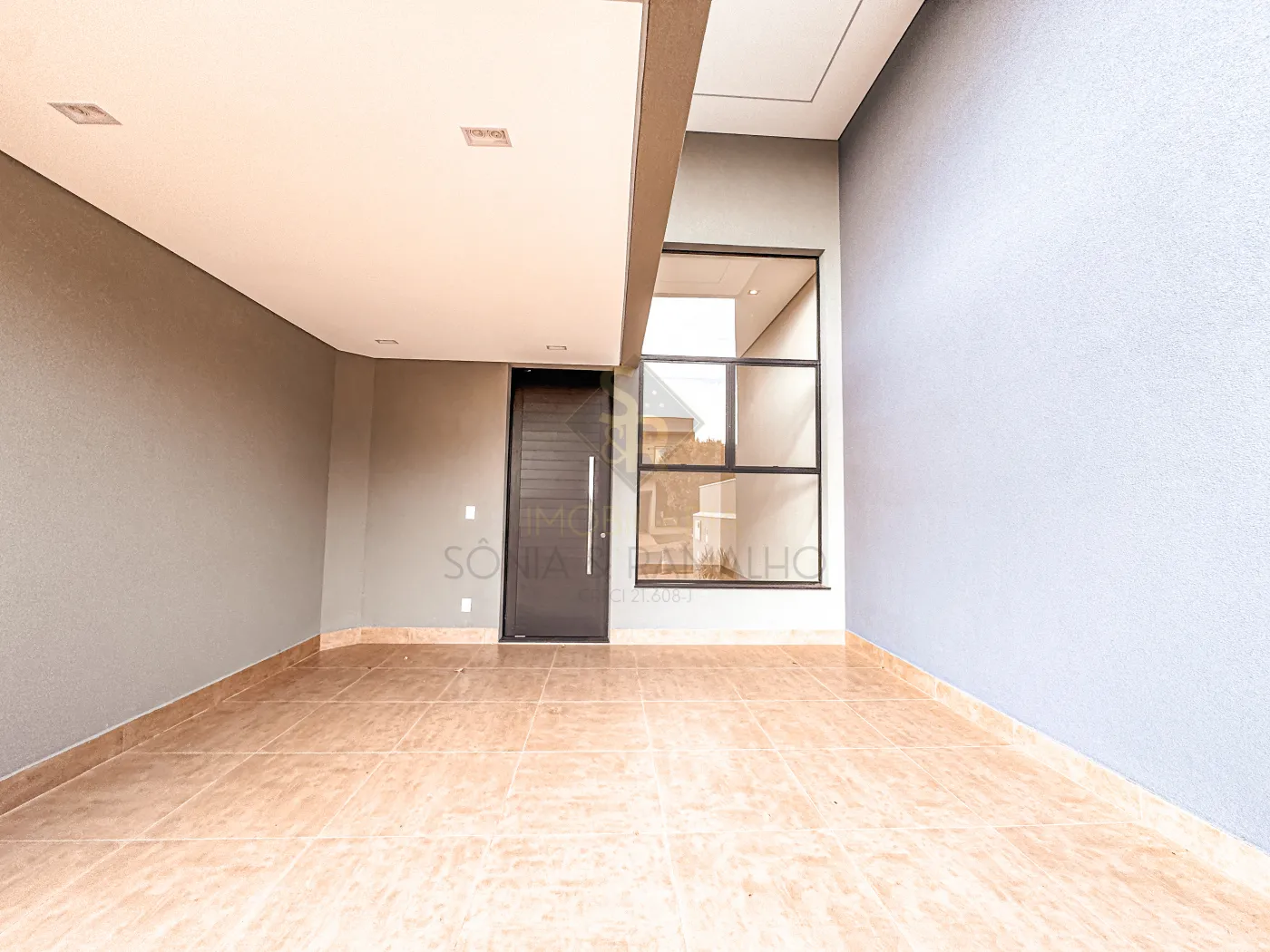 Comprar Casas Residenciais / Condom&iacute;nio em Ribeir&atilde;o Preto R$ 1.290.000,00 - Foto 2