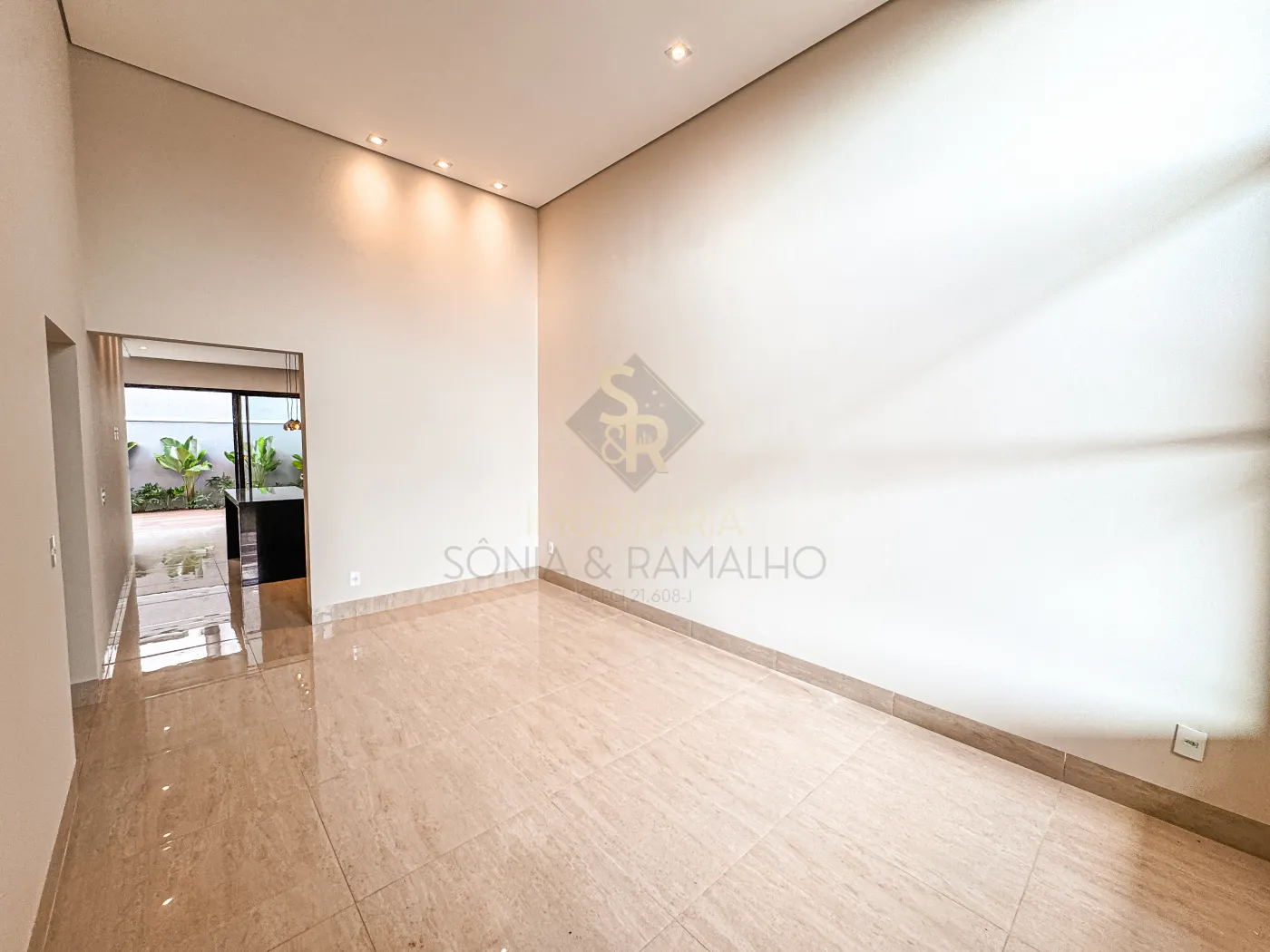 Comprar Casas Residenciais / Condom&iacute;nio em Ribeir&atilde;o Preto R$ 1.290.000,00 - Foto 3