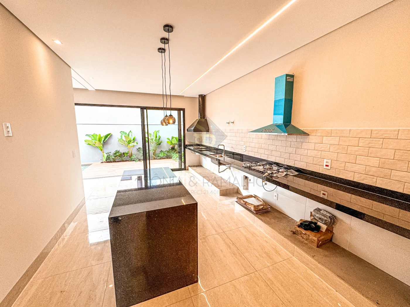 Comprar Casas Residenciais / Condom&iacute;nio em Ribeir&atilde;o Preto R$ 1.290.000,00 - Foto 6