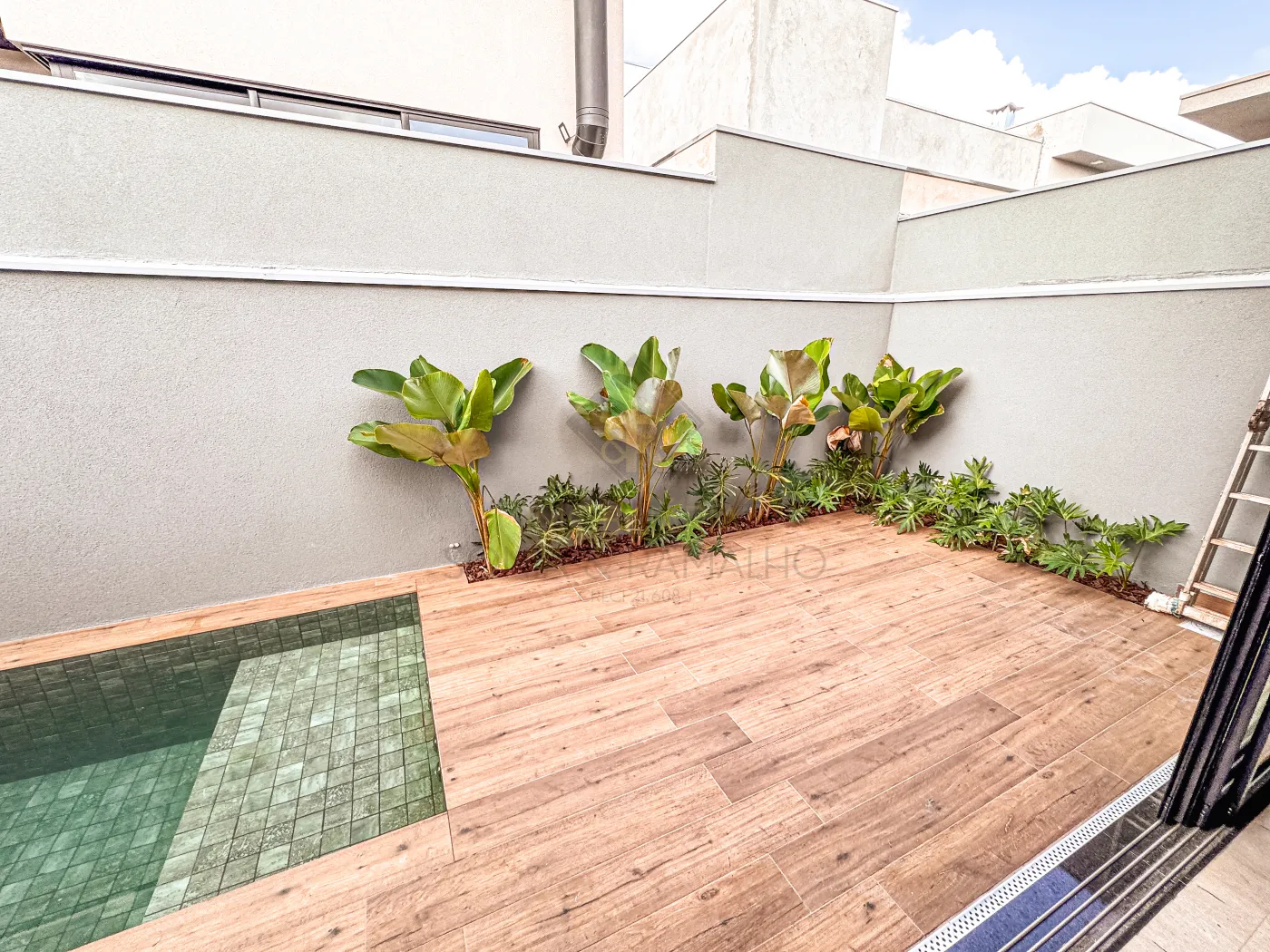 Comprar Casas Residenciais / Condom&iacute;nio em Ribeir&atilde;o Preto R$ 1.290.000,00 - Foto 11