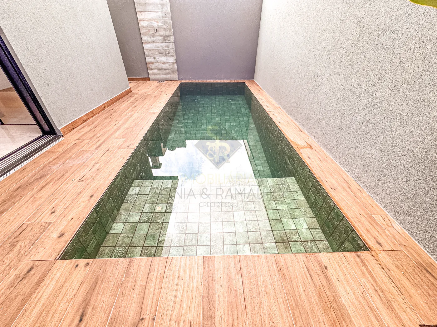 Comprar Casas Residenciais / Condom&iacute;nio em Ribeir&atilde;o Preto R$ 1.290.000,00 - Foto 13