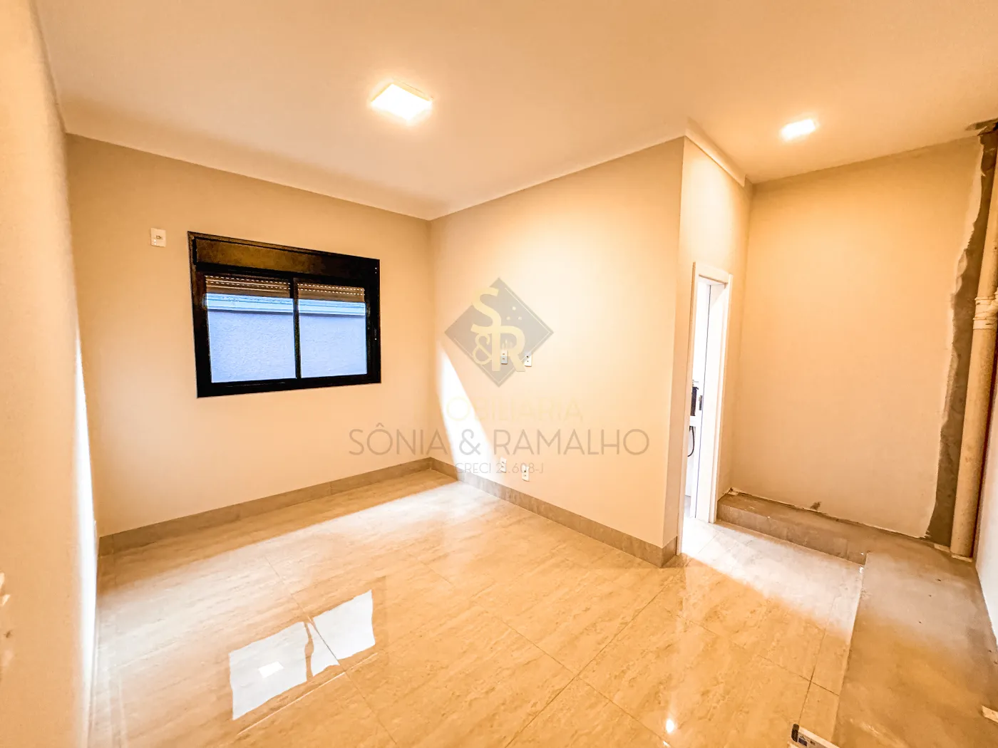 Comprar Casas Residenciais / Condom&iacute;nio em Ribeir&atilde;o Preto R$ 1.290.000,00 - Foto 14