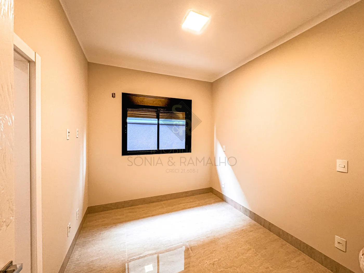 Comprar Casas Residenciais / Condom&iacute;nio em Ribeir&atilde;o Preto R$ 1.290.000,00 - Foto 16