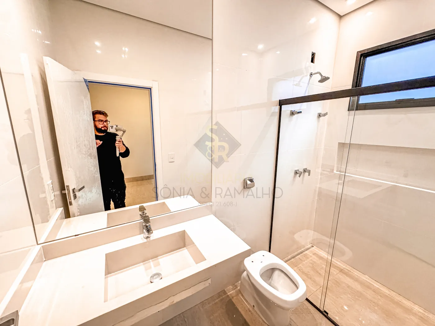 Comprar Casas Residenciais / Condom&iacute;nio em Ribeir&atilde;o Preto R$ 1.290.000,00 - Foto 17