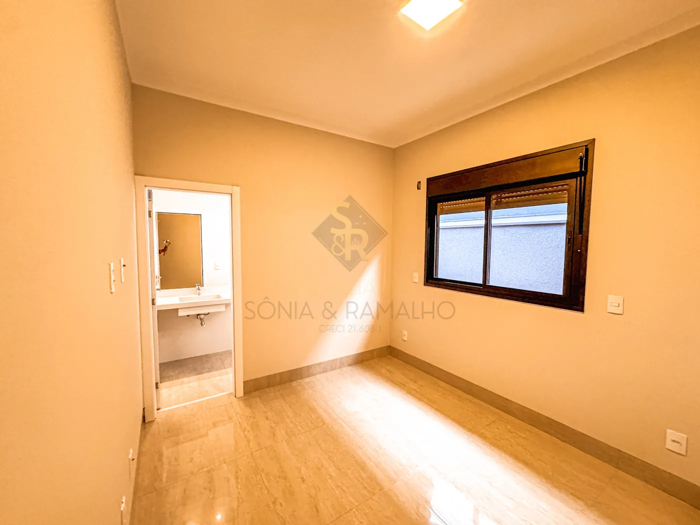Comprar Casas Residenciais / Condom&iacute;nio em Ribeir&atilde;o Preto R$ 1.290.000,00 - Foto 18