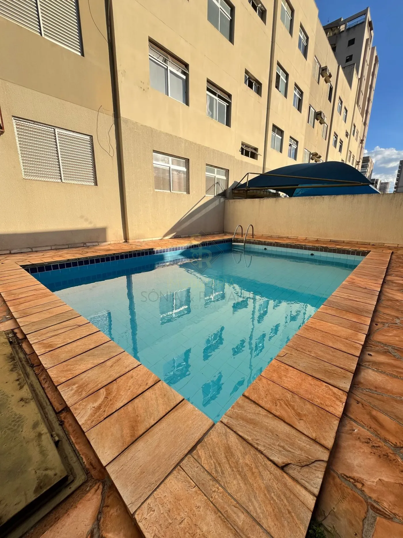 Comprar Apartamentos / Padr&atilde;o em Ribeir&atilde;o Preto R$ 179.000,00 - Foto 1