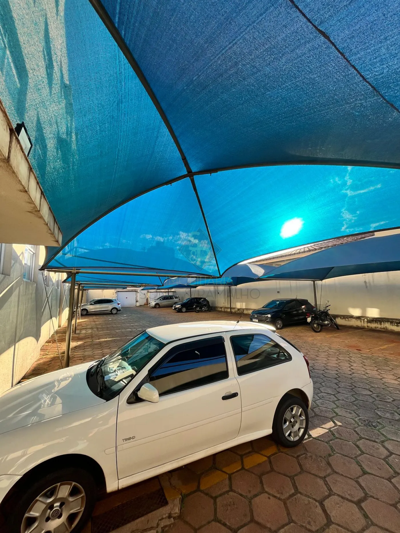 Comprar Apartamentos / Padr&atilde;o em Ribeir&atilde;o Preto R$ 179.000,00 - Foto 5