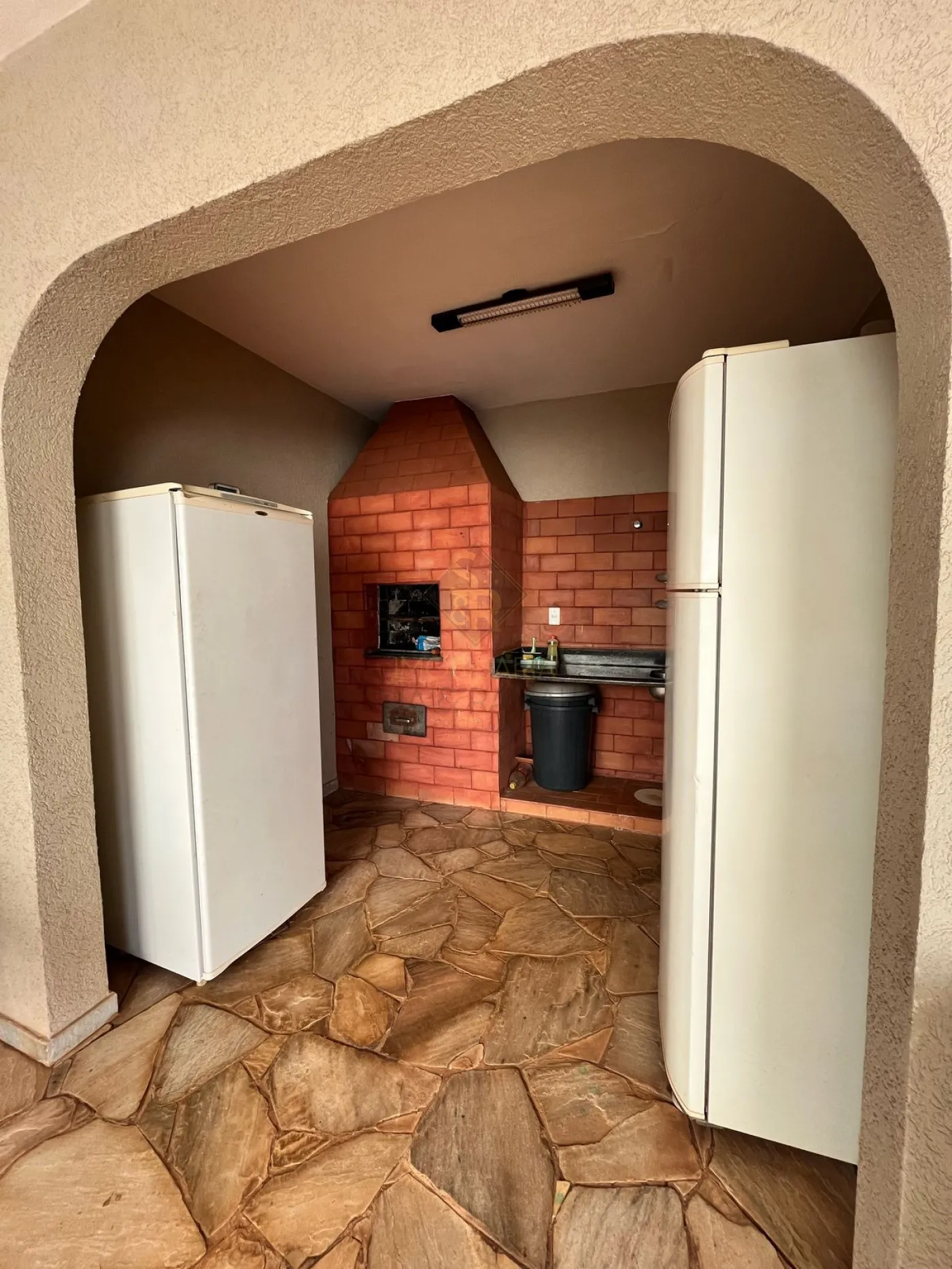 Comprar Apartamentos / Padr&atilde;o em Ribeir&atilde;o Preto R$ 179.000,00 - Foto 6