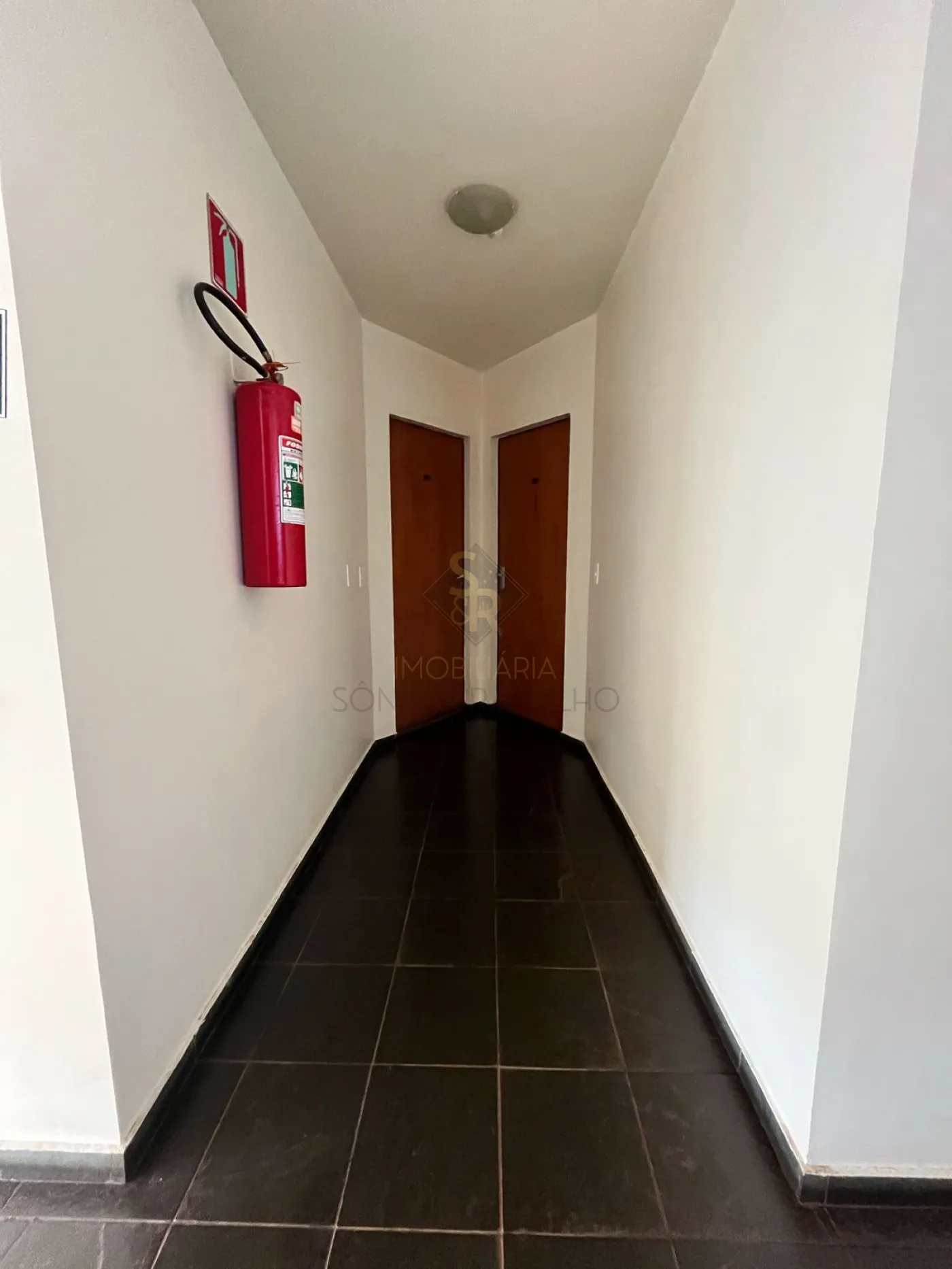 Comprar Apartamentos / Padr&atilde;o em Ribeir&atilde;o Preto R$ 179.000,00 - Foto 8