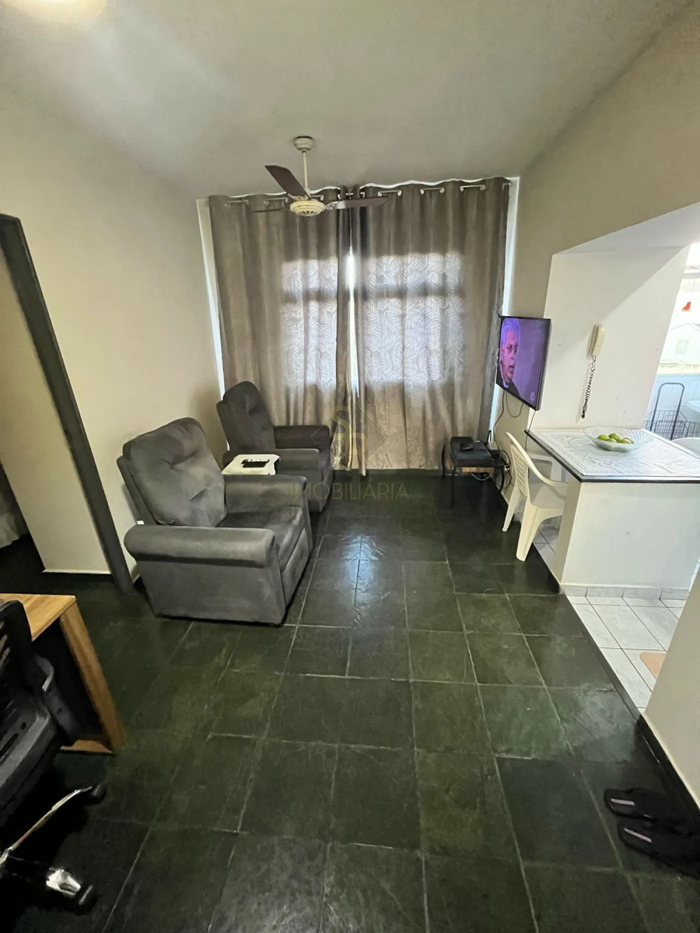 Comprar Apartamentos / Padr&atilde;o em Ribeir&atilde;o Preto R$ 179.000,00 - Foto 9