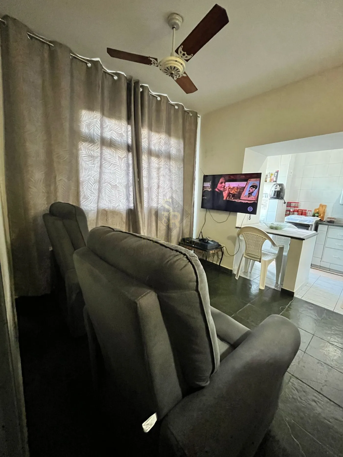 Comprar Apartamentos / Padr&atilde;o em Ribeir&atilde;o Preto R$ 179.000,00 - Foto 10