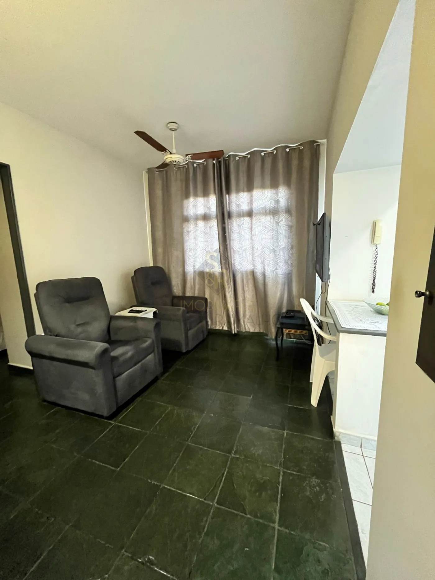 Comprar Apartamentos / Padr&atilde;o em Ribeir&atilde;o Preto R$ 179.000,00 - Foto 11