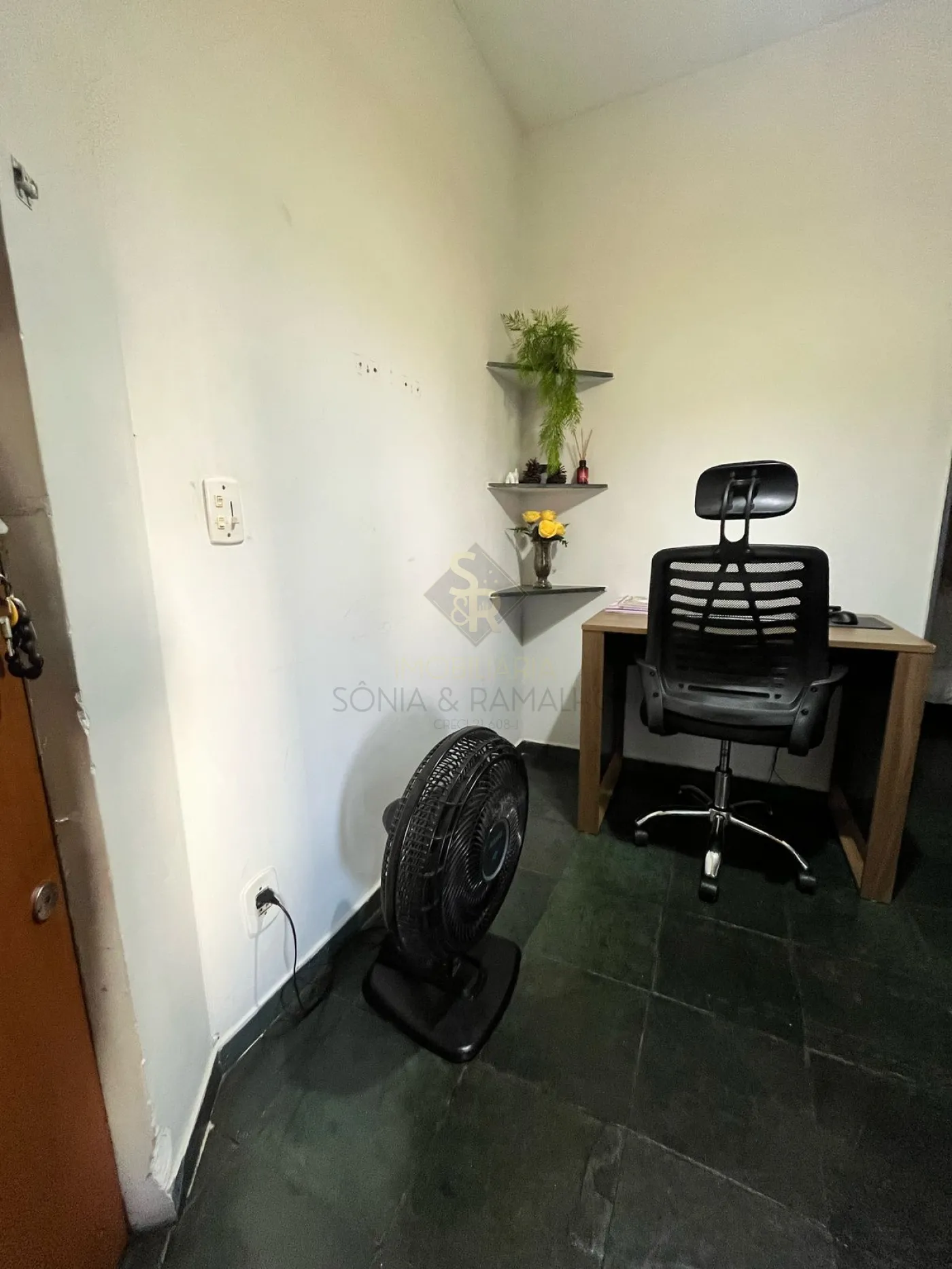 Comprar Apartamentos / Padr&atilde;o em Ribeir&atilde;o Preto R$ 179.000,00 - Foto 12