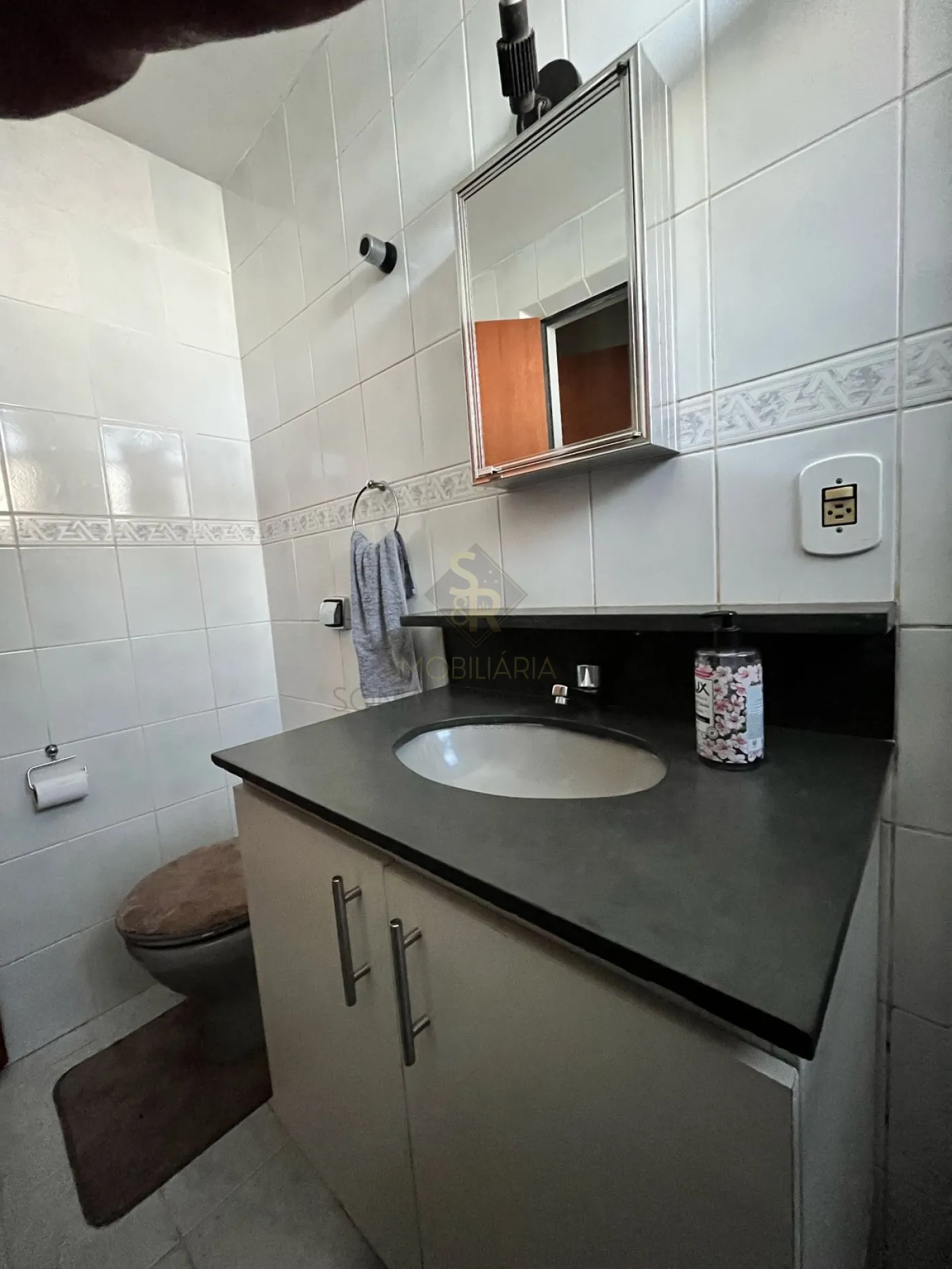 Comprar Apartamentos / Padr&atilde;o em Ribeir&atilde;o Preto R$ 179.000,00 - Foto 15
