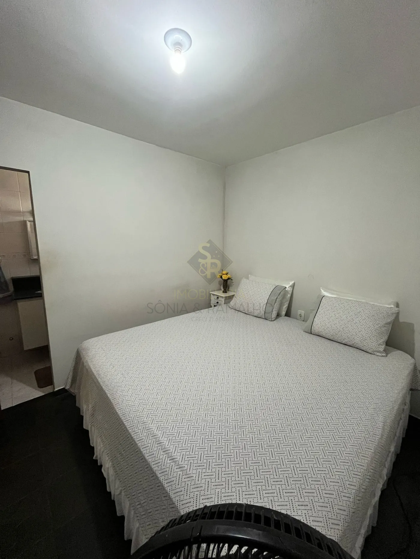 Comprar Apartamentos / Padr&atilde;o em Ribeir&atilde;o Preto R$ 179.000,00 - Foto 16