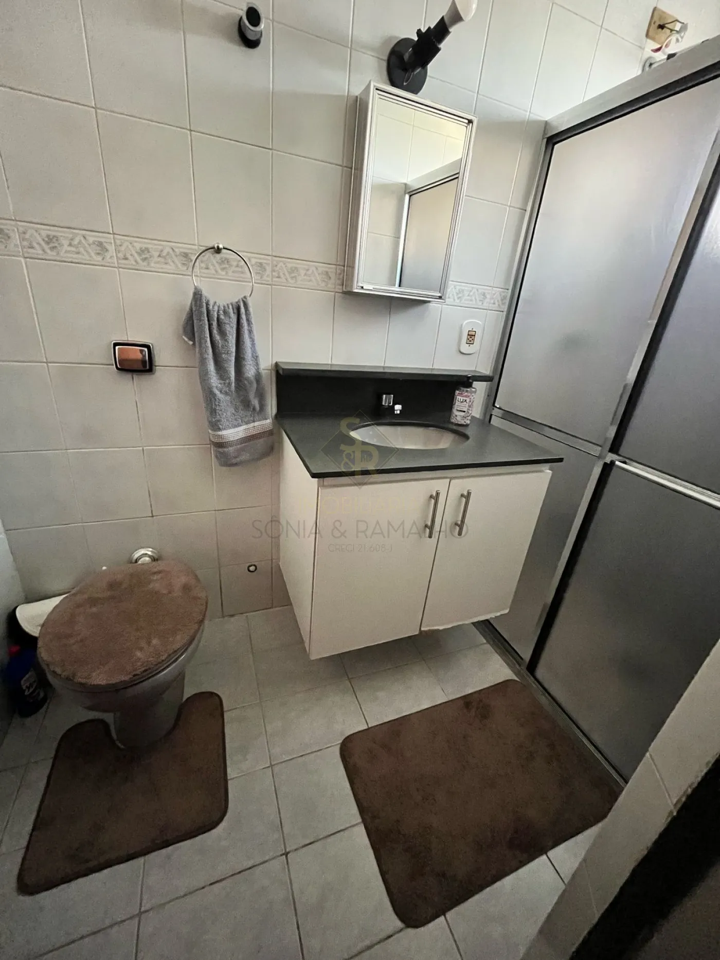 Comprar Apartamentos / Padr&atilde;o em Ribeir&atilde;o Preto R$ 179.000,00 - Foto 17