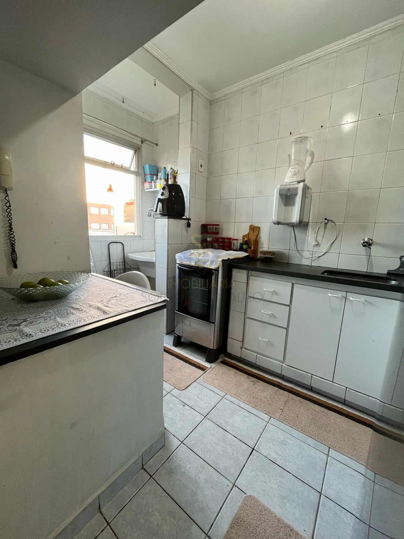 Comprar Apartamentos / Padr&atilde;o em Ribeir&atilde;o Preto R$ 179.000,00 - Foto 18