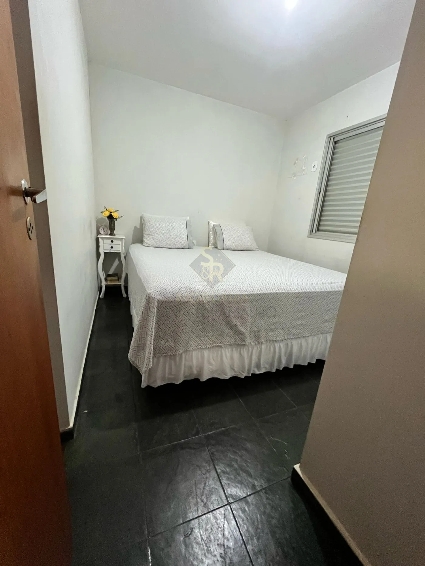 Comprar Apartamentos / Padr&atilde;o em Ribeir&atilde;o Preto R$ 179.000,00 - Foto 19