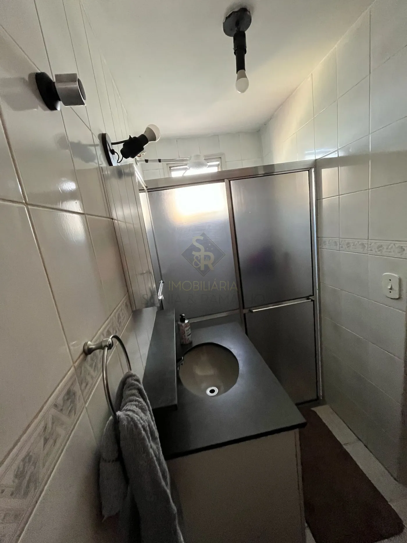 Comprar Apartamentos / Padr&atilde;o em Ribeir&atilde;o Preto R$ 179.000,00 - Foto 20