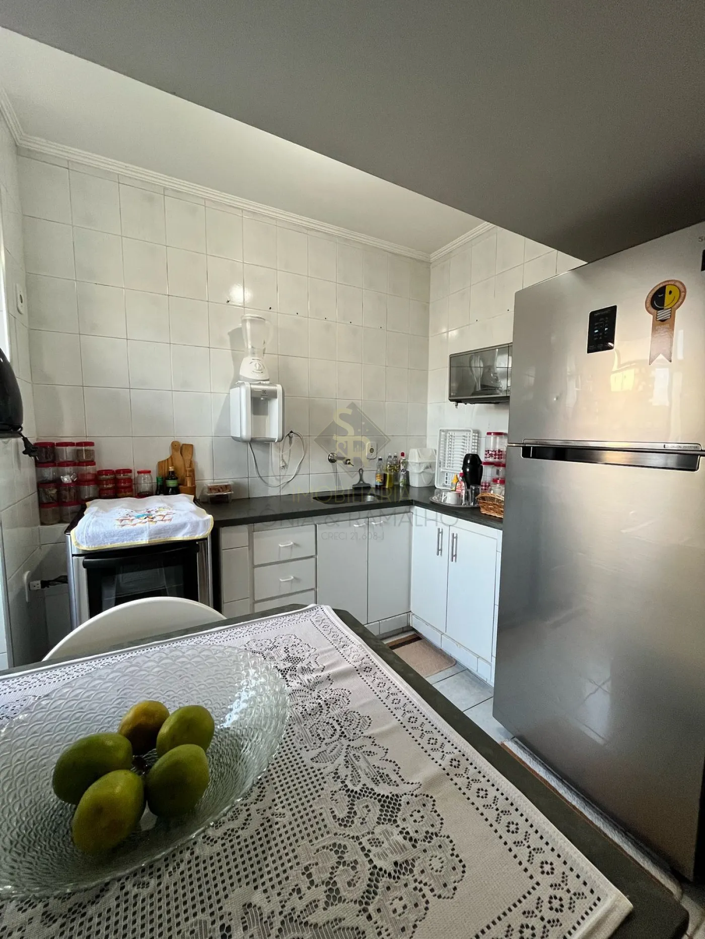 Comprar Apartamentos / Padr&atilde;o em Ribeir&atilde;o Preto R$ 179.000,00 - Foto 21