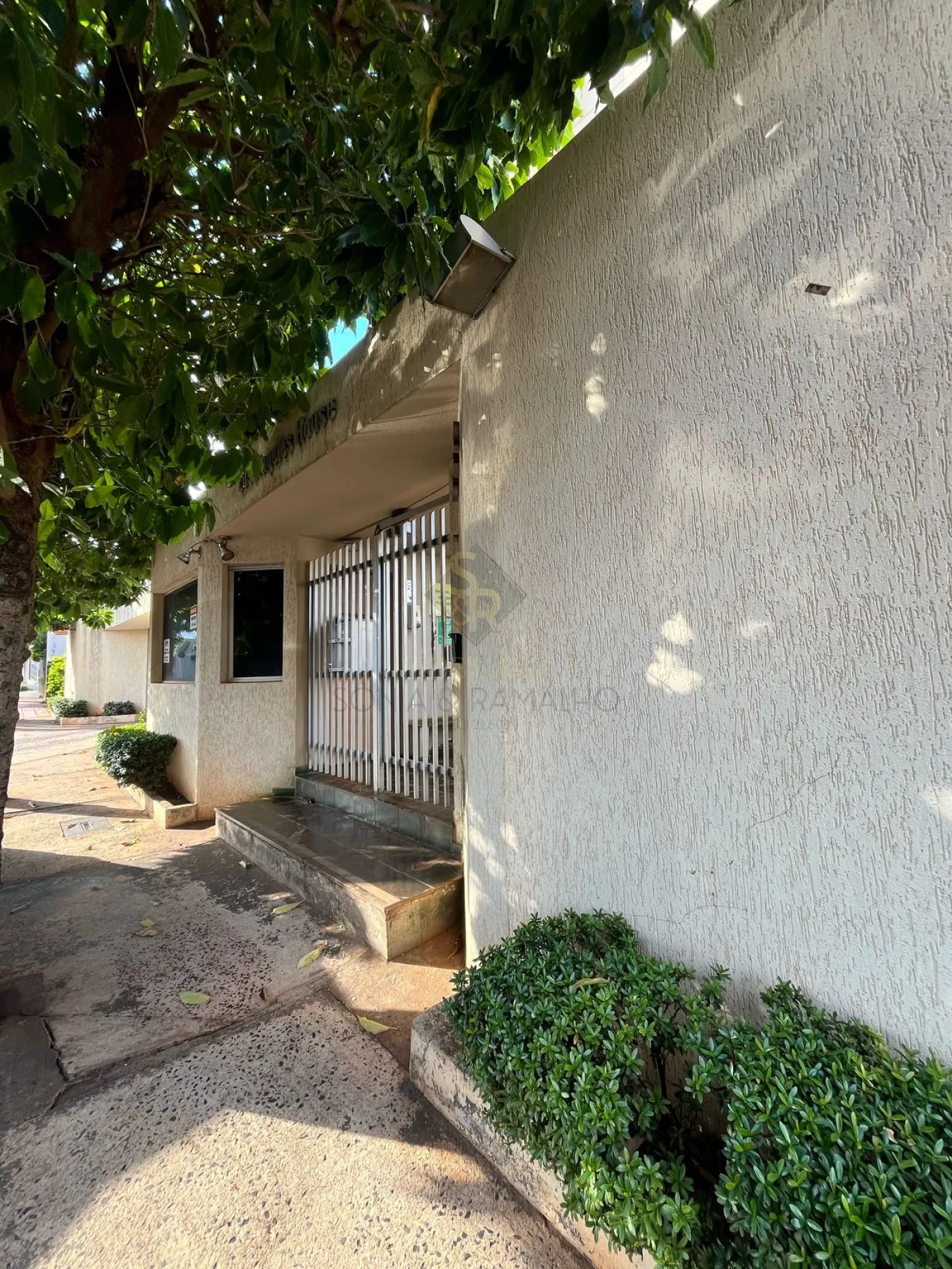 Comprar Apartamentos / Padr&atilde;o em Ribeir&atilde;o Preto R$ 179.000,00 - Foto 22