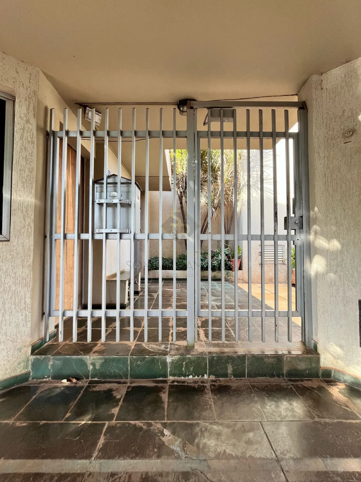 Comprar Apartamentos / Padr&atilde;o em Ribeir&atilde;o Preto R$ 179.000,00 - Foto 23