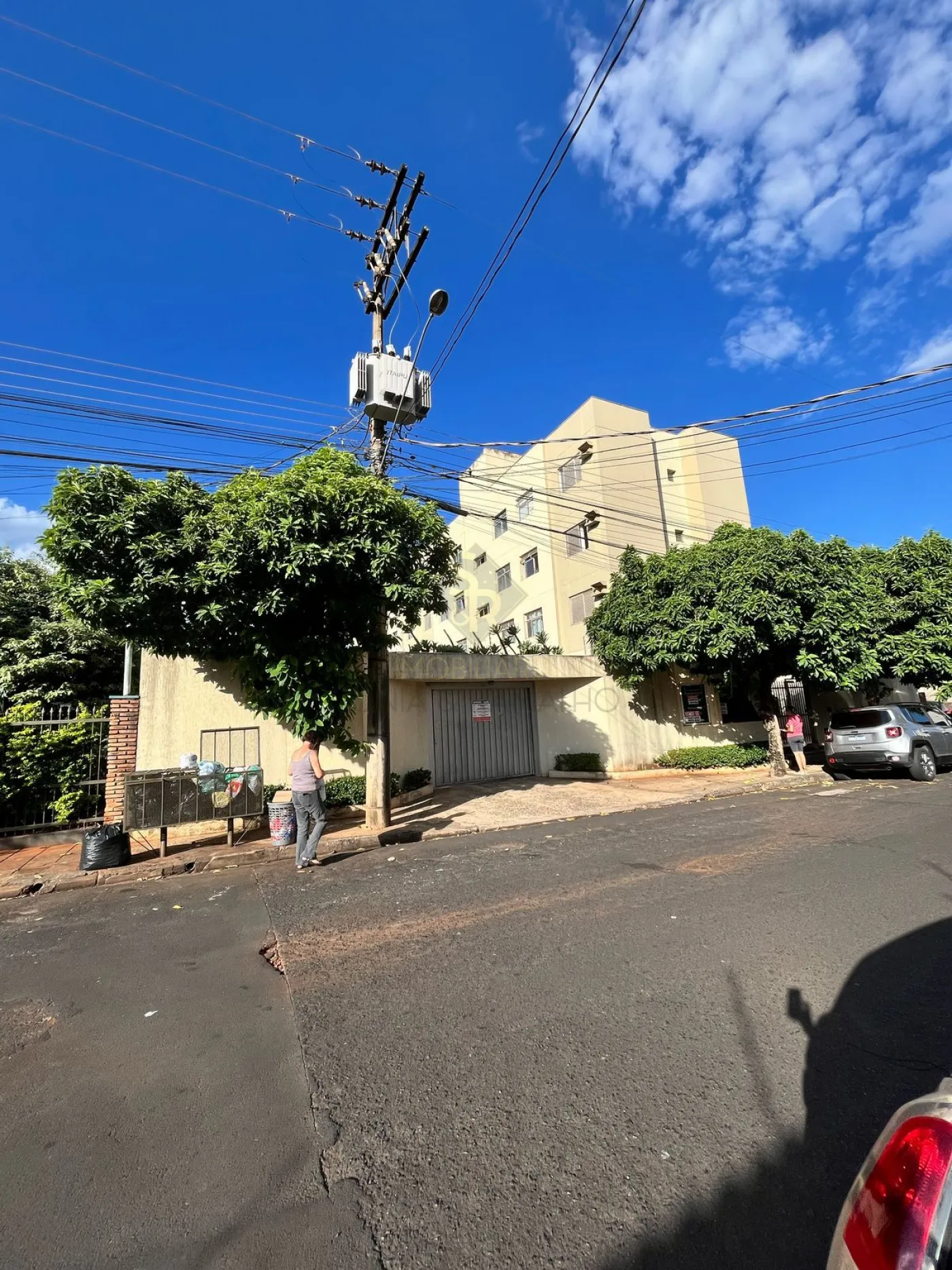 Comprar Apartamentos / Padr&atilde;o em Ribeir&atilde;o Preto R$ 179.000,00 - Foto 24