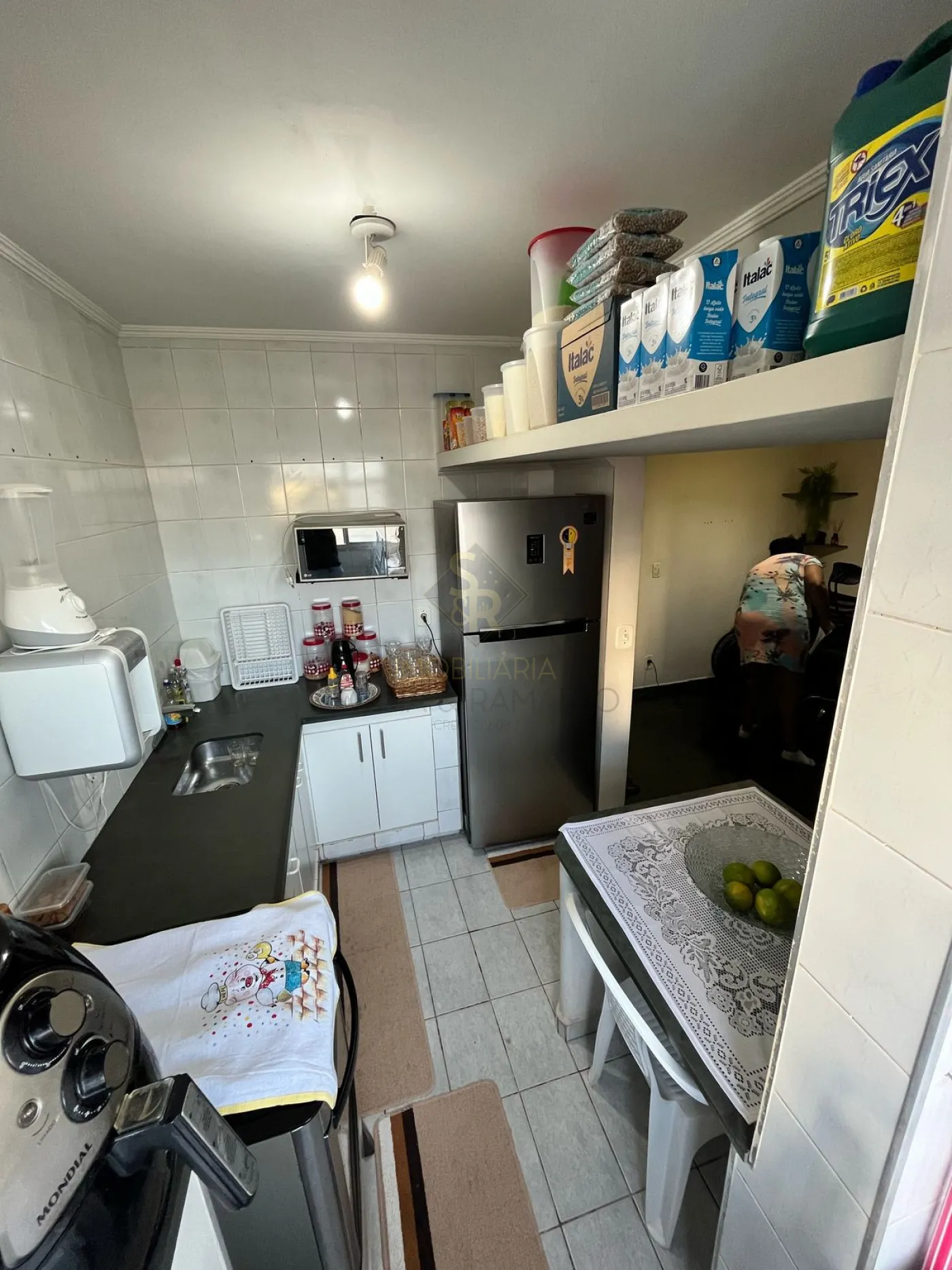 Comprar Apartamentos / Padr&atilde;o em Ribeir&atilde;o Preto R$ 179.000,00 - Foto 25